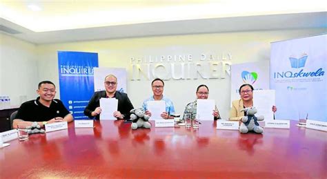 eastern samar|latest news in eastern samar.